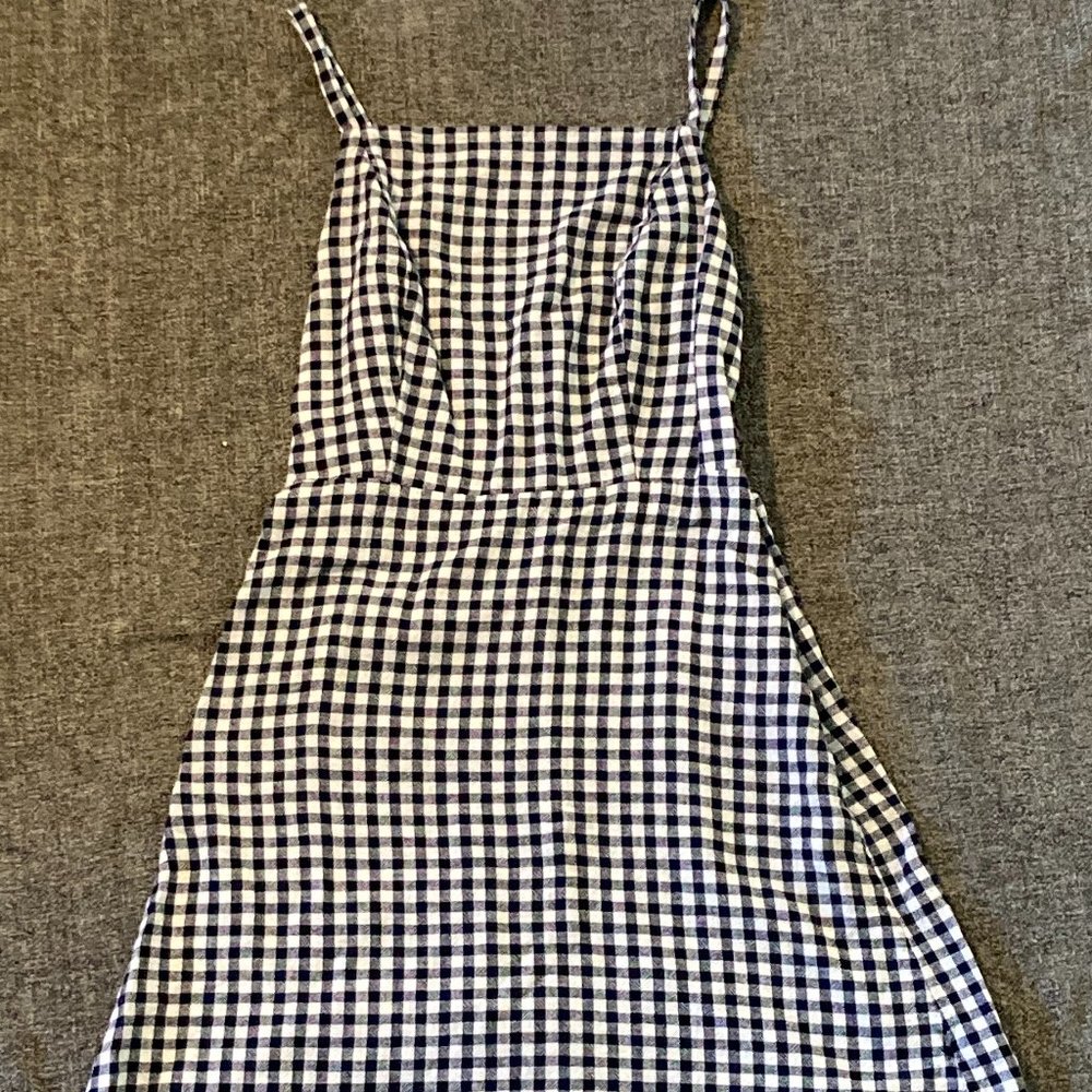 Old Navy sundress